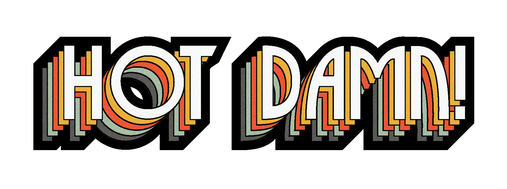 HOT DAMN! Wedding band Hunter Valley, Central Coast, Sydney & NSW